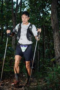 BIB: 640
                            <button type="button" onclick="openModal(22645081)" class="btn btn-primary btn-sm float-right btn-popup" data-toggle="modal" data-target=".modal-high-quality">
                        <i class="fas fa-shopping-cart"></i> Add to Cart
                    </button>
                                            <button type="button" onclick="isThisMe(22645081, true)" class="btn btn-success btn-sm float-right btn-popup btn-isme hidden" data-toggle="tooltip" data-placement="bottom" title="นี่คือรูปของคุณใช่ไหม คลิกที่นี่เพื่อเอาเข้าอัลบั้ม">
                        <i class="fas fa-plus"></i> Add to album
                    </button>
                    <button type="button" onclick="isThisMe(22645081, false)" class="btn btn-warning btn-sm float-right btn-popup btn-isnotme hidden">
                        <i class="fas fa-ban"></i> Remove from album
                    </button>